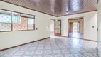 Foto 37 de Casa com 3 Quartos à venda, 320m² em Barnabe, Gravataí