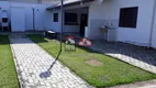 Foto 2 de Ponto Comercial com 6 Quartos à venda, 132m² em PRAIA DE MARANDUBA, Ubatuba