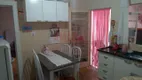 Foto 44 de Casa com 1 Quarto à venda, 175m² em São Mateus, São Paulo