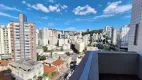 Foto 20 de Apartamento com 1 Quarto à venda, 55m² em Coração de Jesus, Belo Horizonte