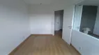 Foto 8 de Sala Comercial para alugar, 32m² em Praia de Belas, Porto Alegre