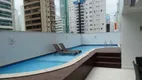 Foto 8 de Apartamento com 3 Quartos à venda, 133m² em Centro, Balneário Camboriú