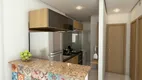 Foto 12 de Apartamento com 2 Quartos à venda, 52m² em Boa Vista, Recife