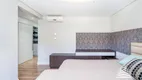 Foto 20 de Apartamento com 3 Quartos à venda, 154m² em Bacacheri, Curitiba