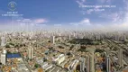 Foto 5 de Apartamento com 4 Quartos à venda, 140m² em Tatuapé, São Paulo