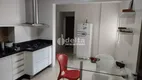 Foto 15 de Apartamento com 3 Quartos à venda, 164m² em Centro, Uberlândia