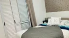 Foto 19 de Apartamento com 4 Quartos à venda, 164m² em Panamby, São Paulo