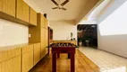 Foto 29 de Casa com 4 Quartos à venda, 450m² em Jardim Aclimacao, São José do Rio Preto