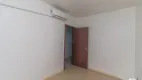 Foto 24 de Apartamento com 3 Quartos à venda, 101m² em Vila Rosa, Novo Hamburgo