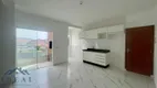 Foto 4 de Apartamento com 2 Quartos à venda, 65m² em Ingleses do Rio Vermelho, Florianópolis