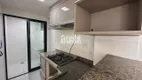 Foto 13 de Apartamento com 2 Quartos à venda, 55m² em Quintas das Avenidas, Juiz de Fora