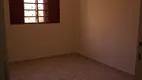 Foto 7 de Casa com 2 Quartos à venda, 123m² em Jardim Paulista, Sorocaba