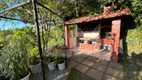 Foto 26 de Casa com 4 Quartos à venda, 330m² em Tijuca, Rio de Janeiro