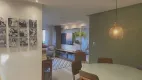 Foto 2 de Apartamento com 3 Quartos à venda, 142m² em Tambauzinho, João Pessoa