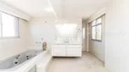 Foto 23 de Apartamento com 6 Quartos à venda, 225m² em São Francisco, Curitiba