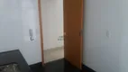 Foto 3 de Apartamento com 3 Quartos à venda, 122m² em Santa Terezinha, Belo Horizonte