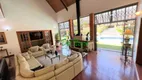 Foto 9 de Casa de Condomínio com 4 Quartos à venda, 637m² em Granja Viana, Cotia
