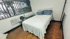 Foto 11 de Apartamento com 3 Quartos à venda, 128m² em Estacio, Rio de Janeiro