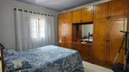 Foto 11 de Casa com 3 Quartos à venda, 132m² em Vila Saiago, Guarulhos