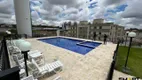 Foto 19 de Apartamento com 1 Quarto para alugar, 52m² em Santa Maria, Belo Horizonte