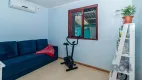 Foto 16 de Casa com 2 Quartos à venda, 89m² em Jardim Carvalho, Porto Alegre