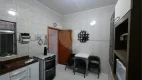 Foto 3 de Casa com 3 Quartos à venda, 180m² em Parque Mandaqui, São Paulo