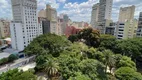 Foto 13 de Apartamento com 1 Quarto à venda, 48m² em República, São Paulo