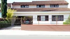 Foto 3 de Casa com 5 Quartos à venda, 330m² em Floresta, Joinville