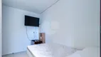 Foto 13 de Apartamento com 2 Quartos à venda, 151m² em Jardim Paulista, São Paulo