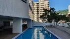 Foto 57 de Apartamento com 3 Quartos à venda, 123m² em Canto do Forte, Praia Grande