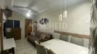 Foto 3 de Apartamento com 2 Quartos à venda, 50m² em Americanópolis, São Paulo