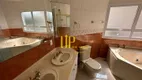 Foto 8 de Casa de Condomínio com 4 Quartos à venda, 415m² em Residencial Zero , Santana de Parnaíba