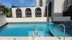 Foto 38 de Apartamento com 3 Quartos à venda, 88m² em Enseada, Guarujá