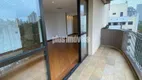 Foto 2 de Apartamento com 4 Quartos à venda, 254m² em Morumbi, São Paulo