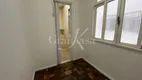 Foto 24 de Apartamento com 1 Quarto para alugar, 72m² em Todos os Santos, Rio de Janeiro