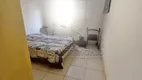 Foto 2 de Casa de Condomínio com 2 Quartos à venda, 121m² em Odim Antao, Sorocaba
