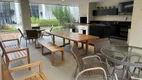 Foto 39 de Apartamento com 3 Quartos para alugar, 165m² em Vila Mascote, São Paulo