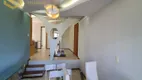 Foto 10 de Apartamento com 4 Quartos à venda, 173m² em Jardim Ana Maria, Jundiaí