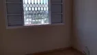 Foto 6 de Casa com 3 Quartos à venda, 196m² em Cidade Jardim, São Carlos