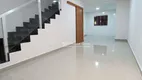 Foto 2 de Sobrado com 3 Quartos à venda, 100m² em Santa Felicidade, Cascavel