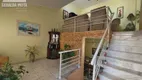 Foto 3 de Casa com 3 Quartos à venda, 241m² em Vila Lopes, Indaiatuba