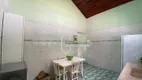 Foto 15 de Casa de Condomínio com 1 Quarto à venda, 104m² em , Peruíbe