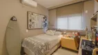 Foto 8 de Apartamento com 4 Quartos à venda, 306m² em Moema, São Paulo