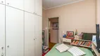 Foto 12 de Apartamento com 3 Quartos à venda, 107m² em Independência, Porto Alegre