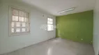 Foto 14 de Imóvel Comercial para alugar, 462m² em Centro, Piracicaba