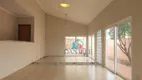 Foto 7 de Casa de Condomínio com 3 Quartos à venda, 244m² em Residencial Damha, Araraquara