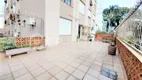 Foto 10 de Apartamento com 2 Quartos à venda, 101m² em Sarandi, Porto Alegre