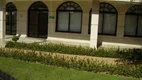 Foto 13 de Apartamento com 4 Quartos para venda ou aluguel, 118m² em Jardim Esplanada II, São José dos Campos