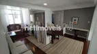 Foto 3 de Apartamento com 4 Quartos à venda, 216m² em Ondina, Salvador