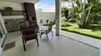 Foto 4 de Casa de Condomínio com 3 Quartos à venda, 220m² em Residencial Villa do Bosque, Sorocaba